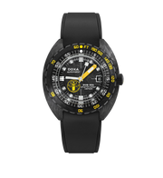 DOXA SUB 822.70.101AQL.20 SUB 300 CARBON Karóra – Image 1